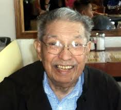 Jesse Galindo Obituary