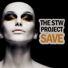 Stream The Stw Project
