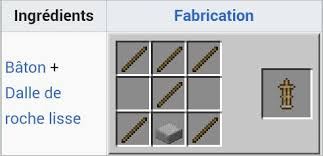 Porte Armure Wiki Minecraft Fra Amino
