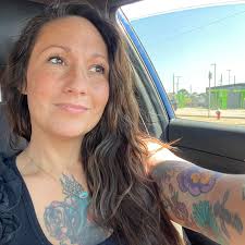 Unique Moon Man Figurine Found at Goodwill in Boston