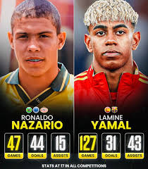 Yamah Massaquoi's inspiring words highlight her journey as a Liberian  female amputee football player. She shares a powerful message of resilience  and determination, emphasizing that challenges don't define us, but rather  how