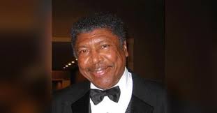 Lewis Belcher Jr Obituary