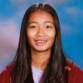 Addison Hayes' Apalachee High School Bio