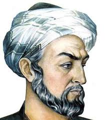 3rdالحقيبة التعليمية صناعة الاسنان⁩