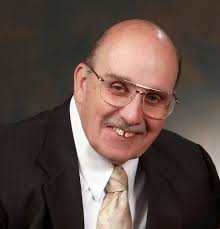 Harry J. Bennett Obituary