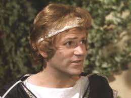 familiar unknown: Royce Mills