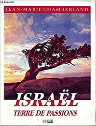 Cayetana informe les trois frères qu'elle seule fixera les conditions de paiement de leurs services. Amazon In Buy Israel Terre De Passions Book Online At Low Prices In India Israel Terre De Passions Reviews Ratings