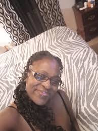 Good night 😴😴 and sweet dreams ☺️