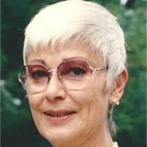 Cherylle ""Cheri Wisdom Obituary