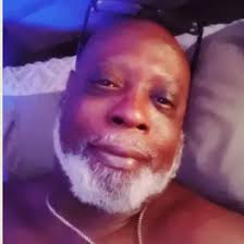 Obituary of Robert Sawyer Odom