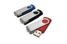 Hasil gambar untuk flashdisk