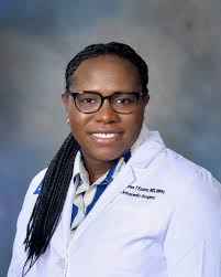 Orthopedic Surgery Residents