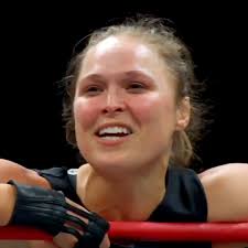 Who will compete at Wrestle Dynasty? Jamie Hayter or Willow Nightingale?