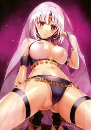 Ecchi Porn Comics » Page 3 Of 3 » Hentai Porns - Manga And Porncomics Xxx  Hentai Comics