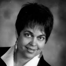 Artist Series Concert — Thursday Musical