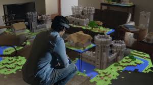 We have sorted the list of best restaurant in redmond for you. Microsoft S E3 2015 Conference The Xbox One Is Now A Pc Hololens And Yes Games Technology News