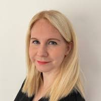 Melanie Fitzpatrick Email & Phone Number