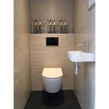 gj meijer sanitair tegels op instagram welke vinden jullie het leukst gjmeijer meijer sanitair tegels toilet o bathroom under stairs toilet bathroom