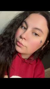 tattedup #tattooartis #livewhatyoulove #primativetattoosociety #tatto...