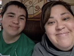 Court Docs: Cheating Claims Led to Nespelem Double Homicide