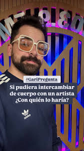 AL AIRE #DeLaAaLaX El abecedario musical más importante de la radio con Alejandro  Gari 🪩🚀🎙️ El pone la primera canción, banda o disco por cada letra y  usted la segunda la propone