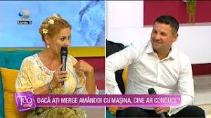 Nicu paleru și emilia ghinescu. Teo Show 09 07 2020 Nicu Paleru Si Emilia Ghinescu Prietenie Sub Semnul Intrebarii Motivul Youtube