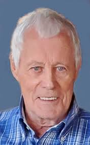 Les avis de décès de la Maison funéraire Nouvelle Vie