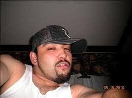 Kyle Lowe Obituary (1981