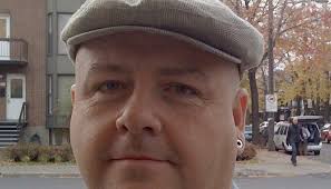 Display of Events from 22 April,2019