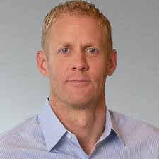 Rapid7 Leadership Team