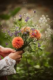 Sweet short love messages for my boyfriend? I Picked A Few Flowers For My Boyfriend Album On Imgur