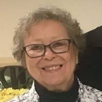 Search Deborah James Obituaries and Funeral Services