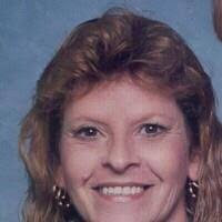 Barbara Peach Obituary