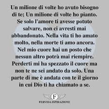 Benché la mancanza di assiduità, di rispetto e molti altri fattori che sono la causa qualcuno che non insegni per professione, ma ci creda per missione .. 30 Frasi Per Quando Ti Manca Una Persona Speciale Fervida Ispirazione