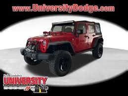 Image result for Flame Red 2014 Wrangler