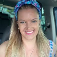 Melissa Kazokas, M.Ed.