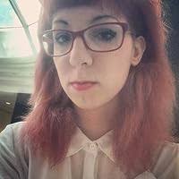 Cultural Studies by Fred Inglis