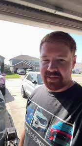 Spinning ain’t winning! #houstonspeedfreaks #houston #fyp #ford #explorerst  #widebody #weldwheels #hoosiers