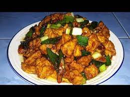 Pin On Lunch Dinner Recipes