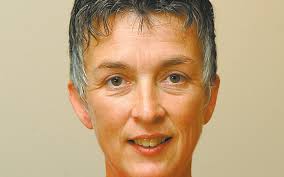 Pickering institution turns 50