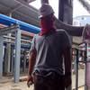 Amalgamated metal corporation (m) sdn bhd. Amalgamated Metal Corporation M Sdn Bhd é¢†è‹±