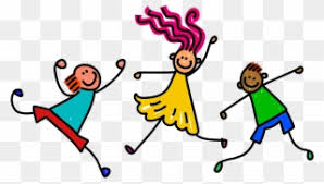 Human body cartoon png images. Moves Clipart Energetic Kid Move Your Body Cartoon Png Download Full Size Clipart 595380 Pinclipart