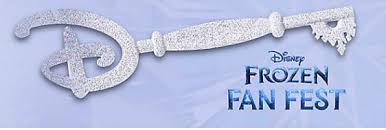 You Can Get A Free Disney Frozen Collectible Key Online Right Now Find Out How Here The Disney Food Blog Official keys offered to guests since our first disney store opening ceremony in 2010.