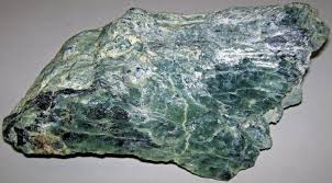 Check spelling or type a new query. Batuan Metamorf Pengertian Jenis Dan Contohnya Insan Pelajar