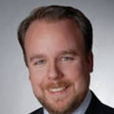 Korbinian BLANCKENBURG