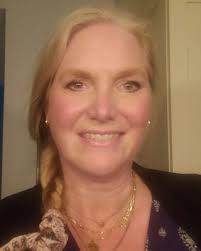 Find Available Therapists and Psychologists in Missouri