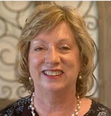 Judy Beach Tribute Fund