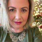 Cheryl Bache's Instagram, Twitter & Facebook