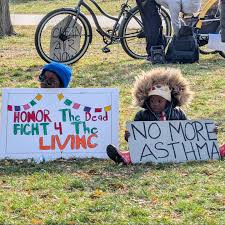 Happy February 1st! Join us in wishing UNI's Facility Manager, Linuel Adkins,  a very happy birthday! A familiar face in the community, Lenny is always  there to offer someone a helping hand!