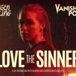 Empower in Motion: A Ballet Inclusive